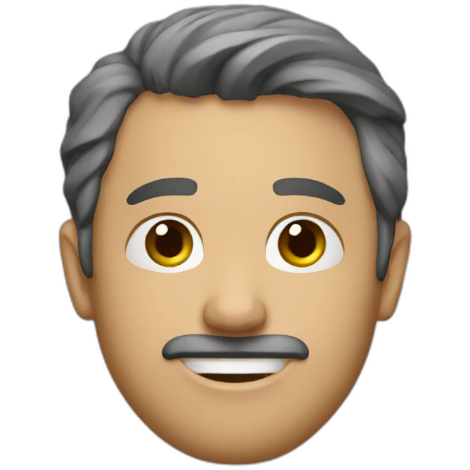 Chris farly emoji