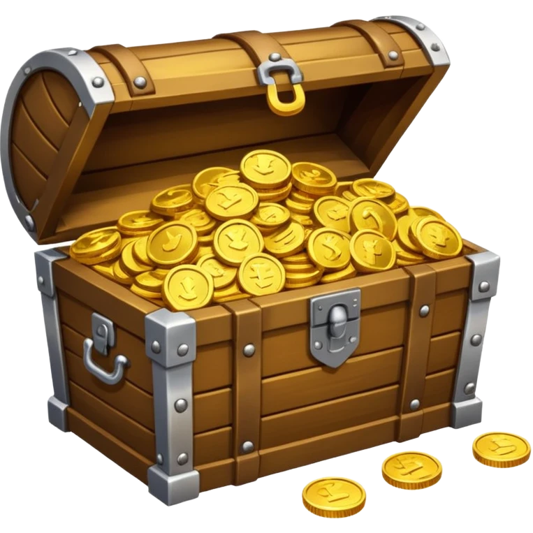 Commercial Success  emoji