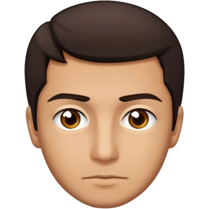 Emirhan topçu  emoji