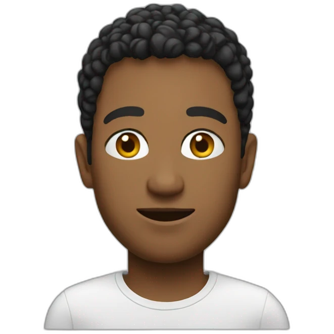 bbc emoji