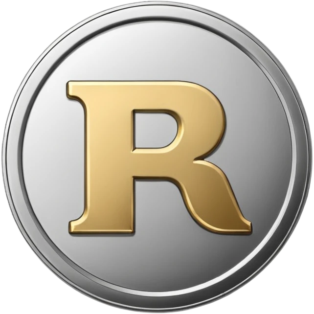 русская волюта рубль  emoji