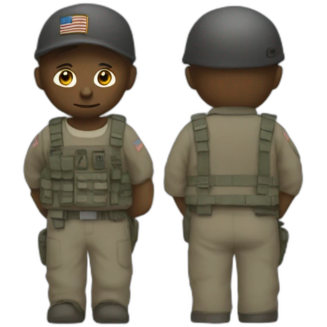 9/11 emoji