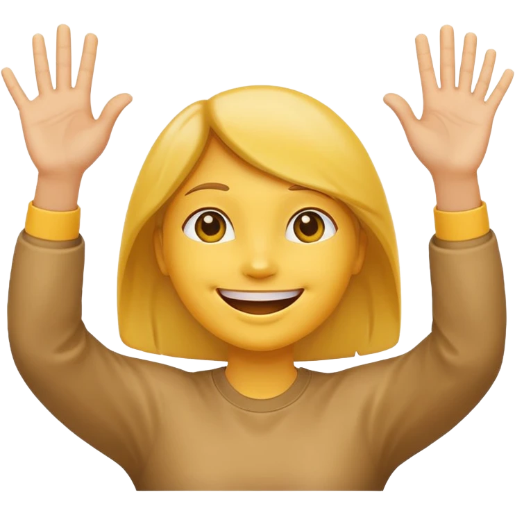 Nah çekme emojisi emoji