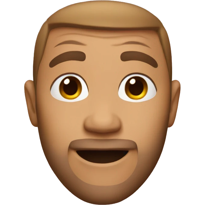 memoji emoji