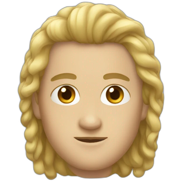 Ракета emoji