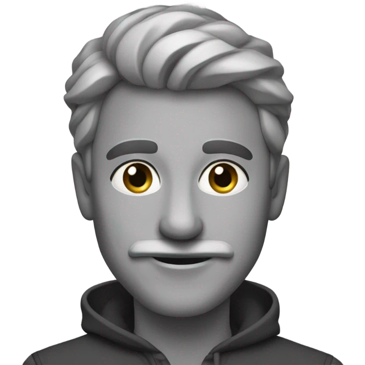 Oyuncak ayı emoji
