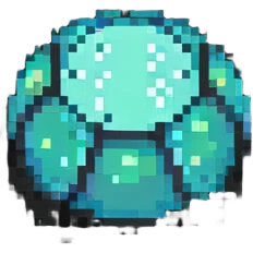 creative example image emoji