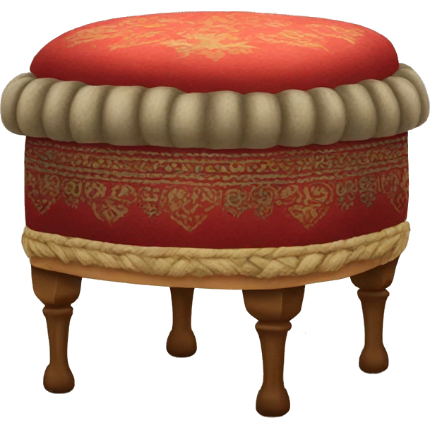 Ottoman emoji