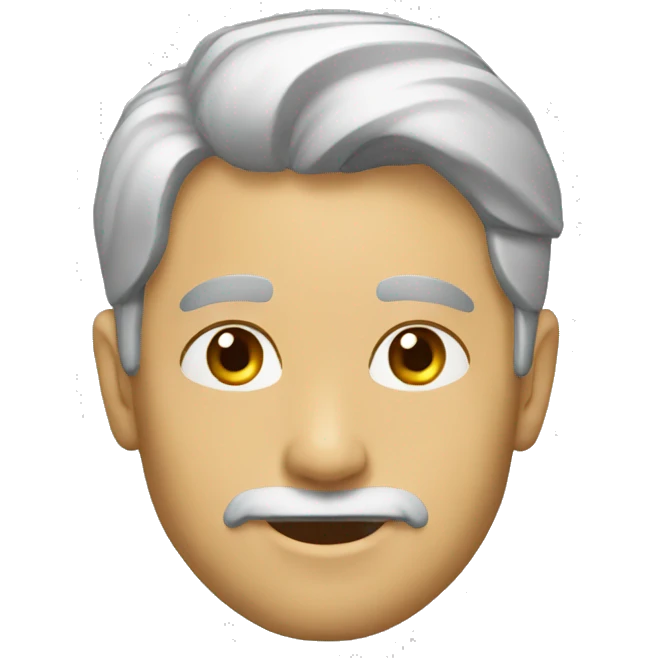 behzat ç emoji