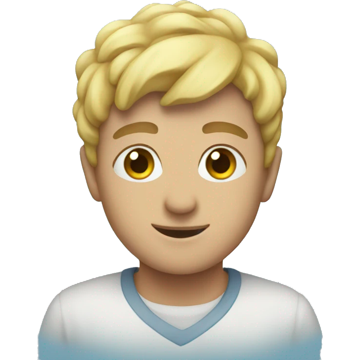 Ocean emoji