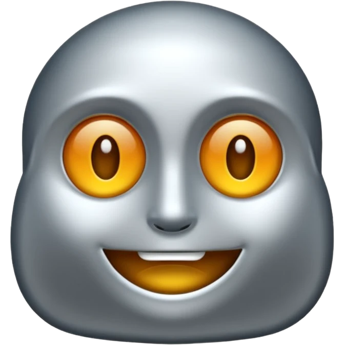 Tek emoji
