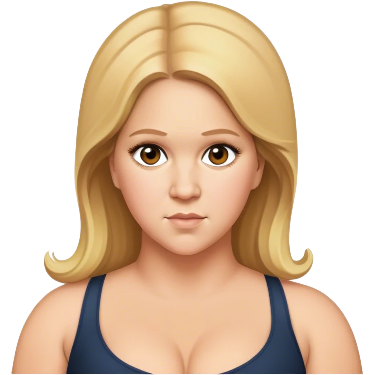 Schumer  emoji