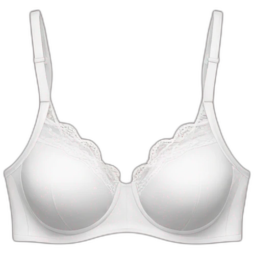 bra emoji