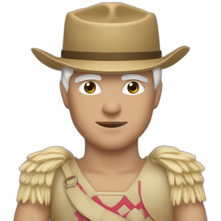 Albacete balompie emoji