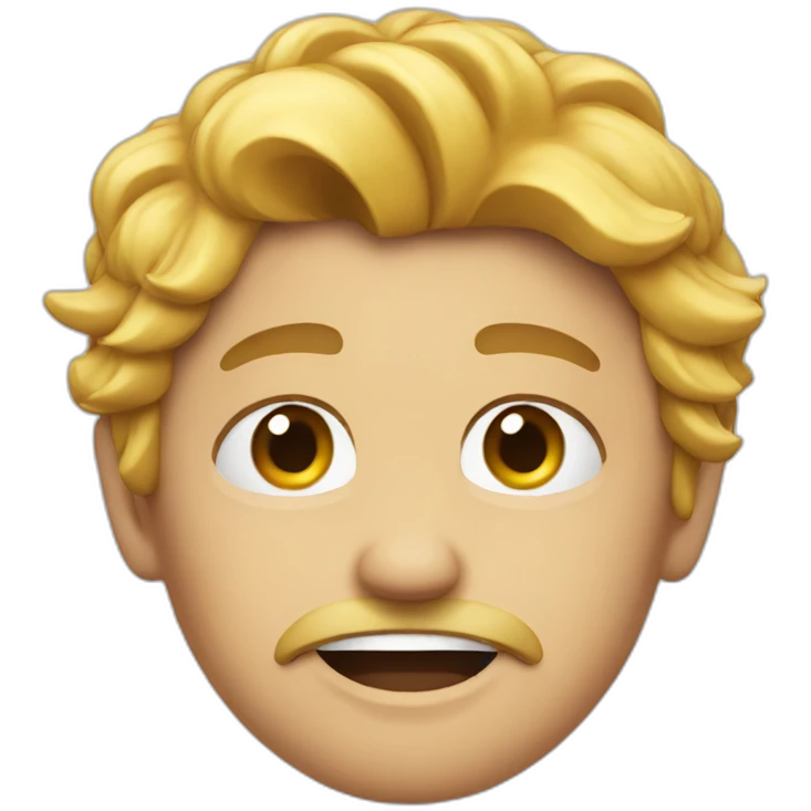 cringe emoji