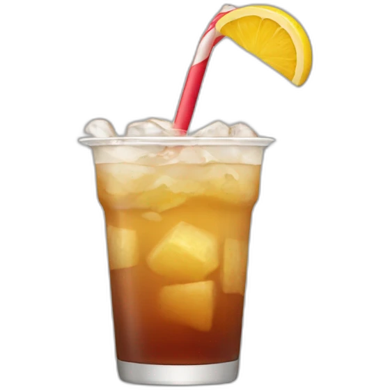 chicha-venezuela-bebida-hielo emoji