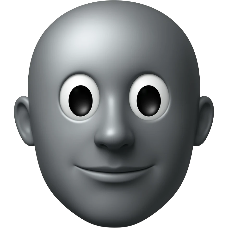 black pick emoji to copy and paste emoji