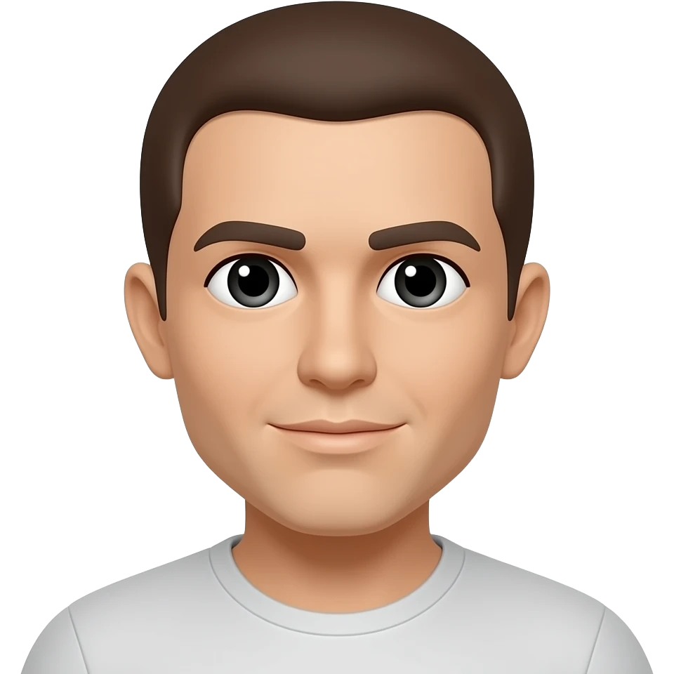 no image emogi emoji