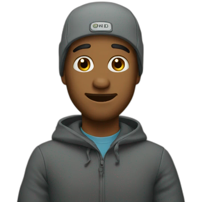 skibidi emoji