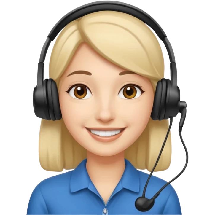 un emojis pour le streamer Serass_Irmadoun emoji