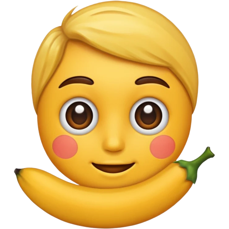 Great  emoji