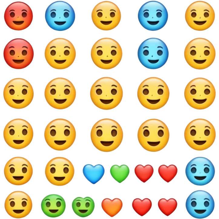 Need ios emojis  emoji