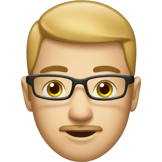 ebook emoji