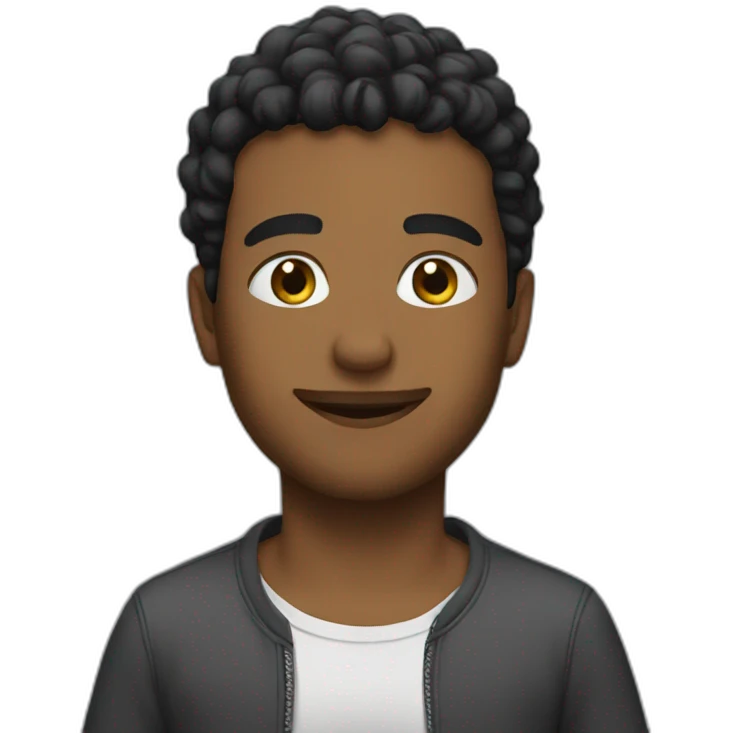 Samy emoji