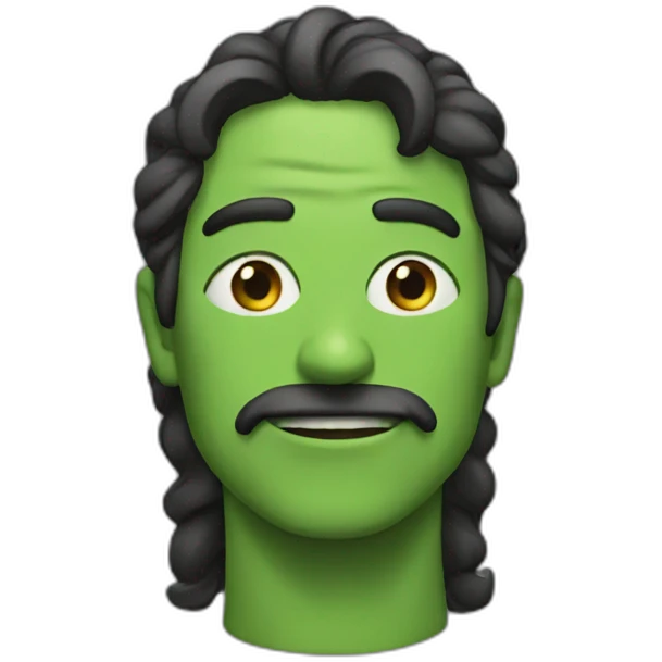 Film emoji
