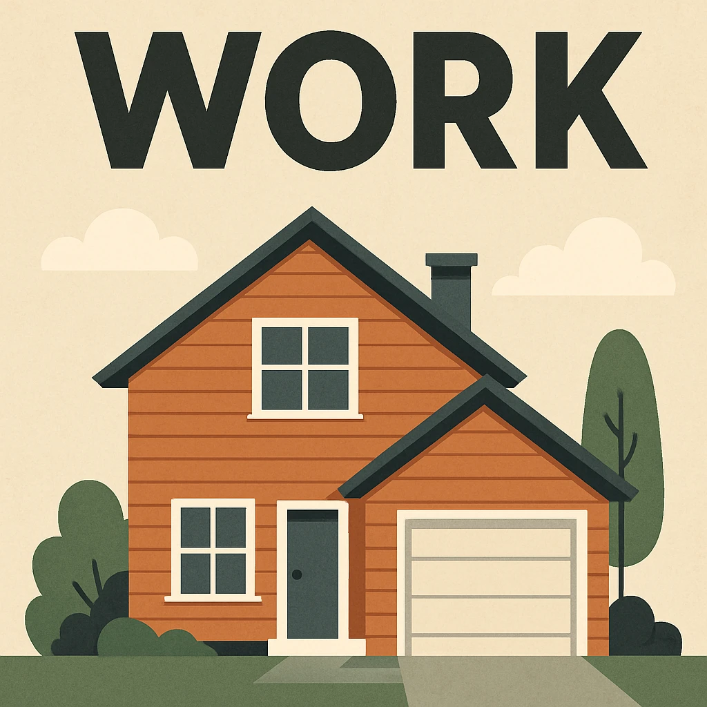 house emoji