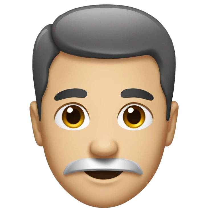 shave emoji