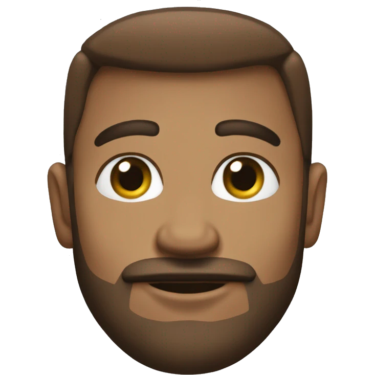 حسن علاء حسن عبدالوهاب گروف emoji