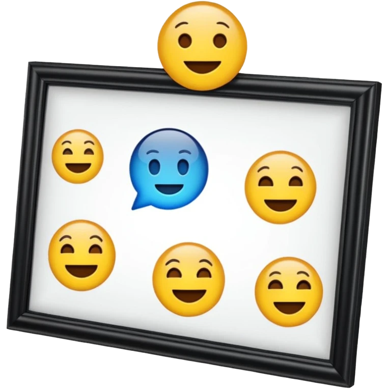 c reklama
e'lon
blogpost
yangiliklar shulardan 2 3 tasiga mos emojilar emoji