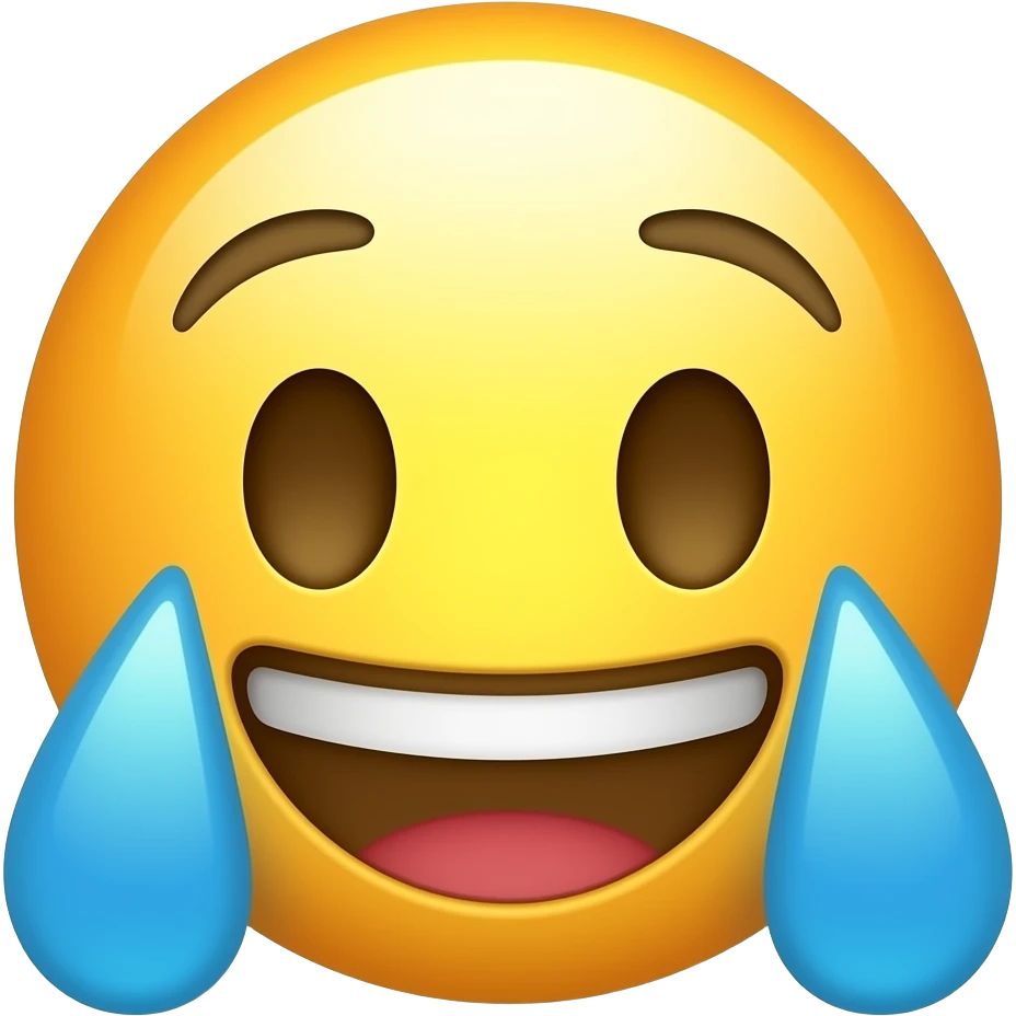 Convert this image into emoji emoji