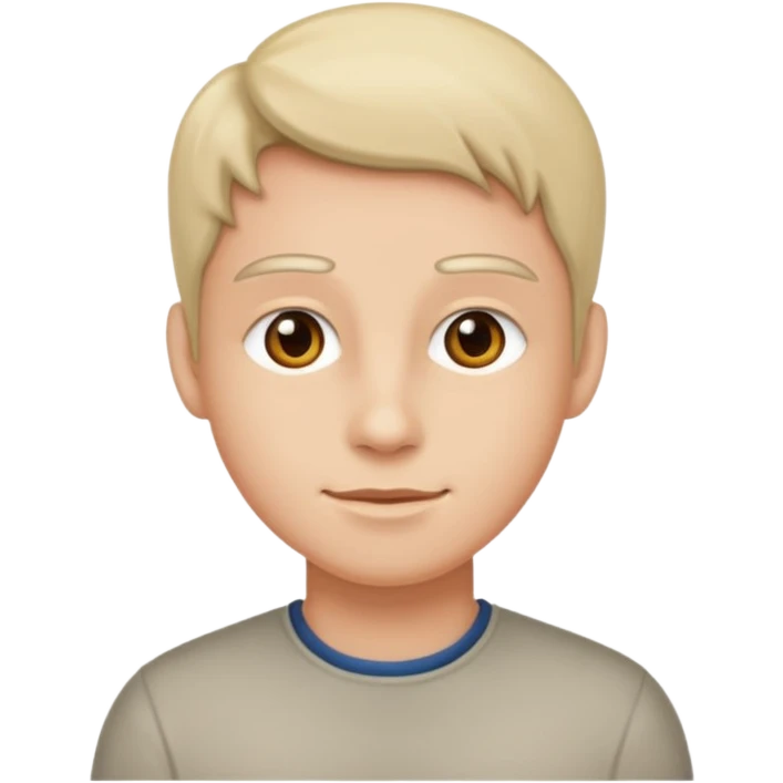 copilot emoji