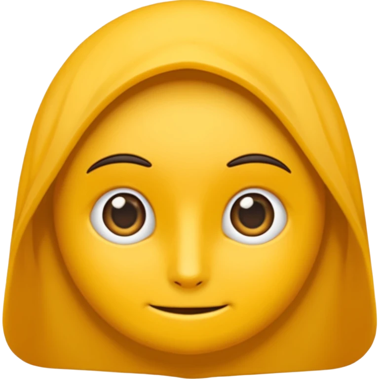 علم السعوديه لاكن باللون الابيض emoji