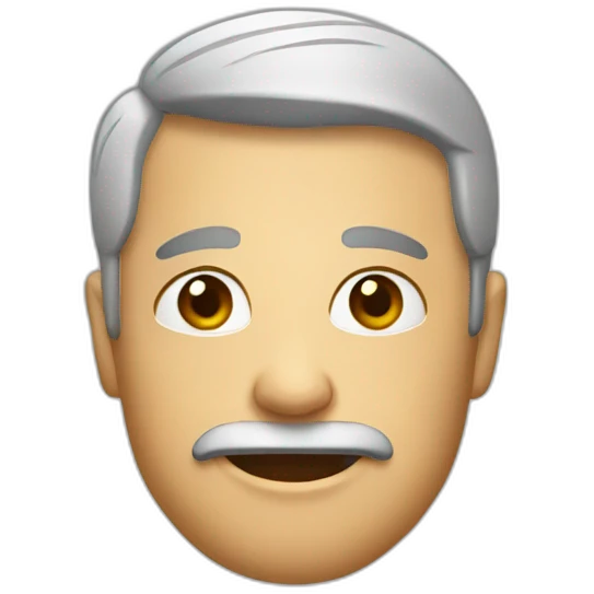 Ipad emoji