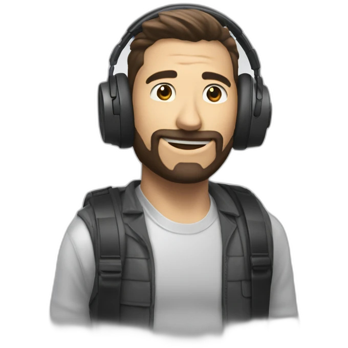 sony-wh-1000x-m3 emoji