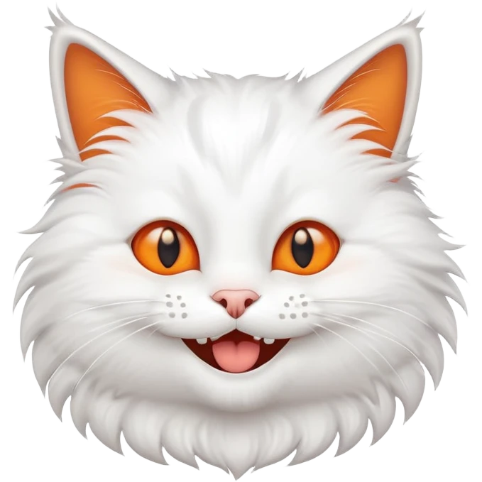 funny meme cat emoji