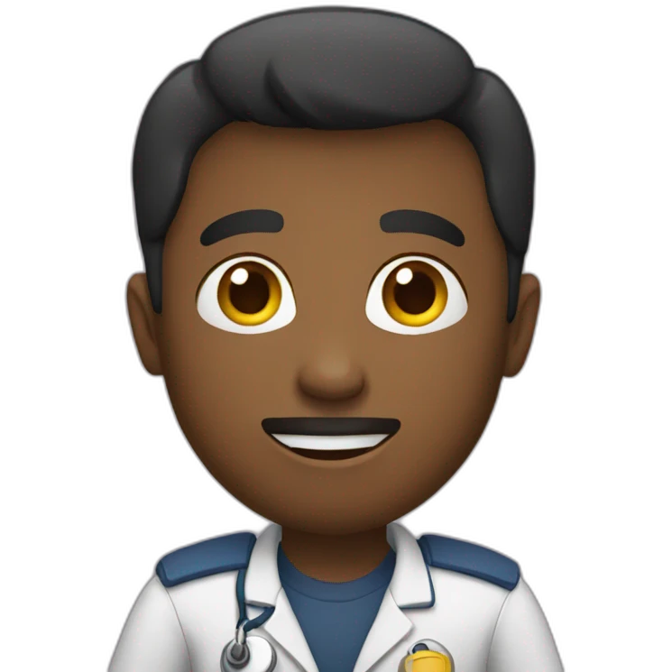 on call fun emoji
