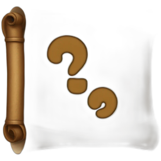 Scroll Video Handphone  emoji