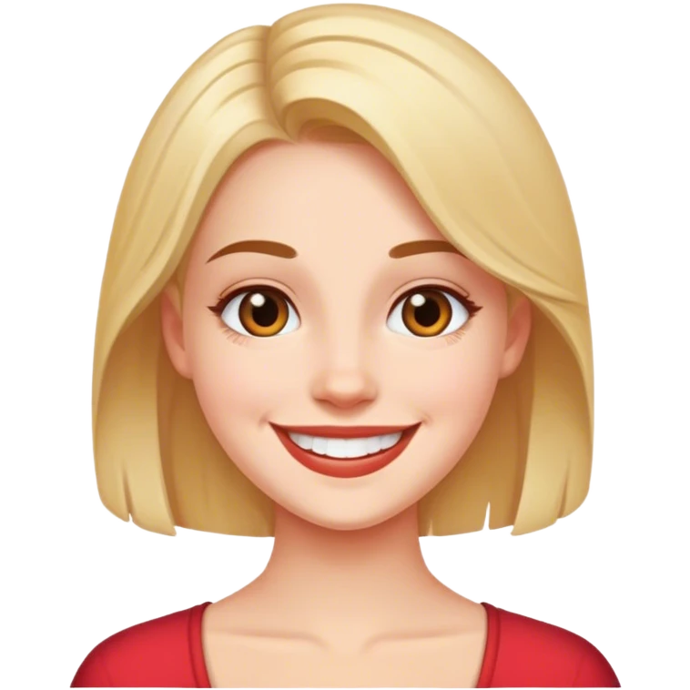 livvy dunn emoji