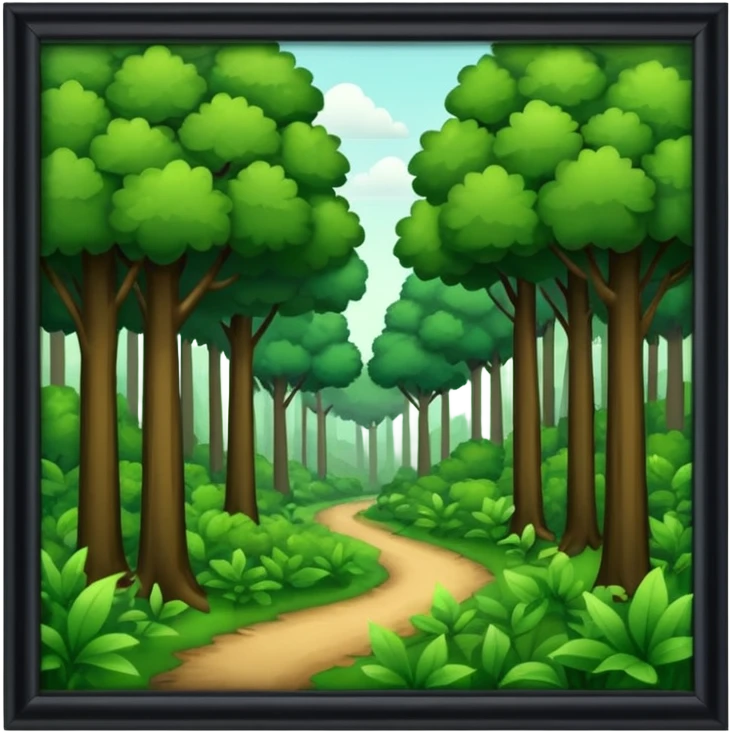 Make a Muslim Terroist emoji emoji