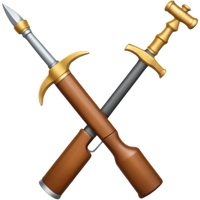 Ceasefire  emoji