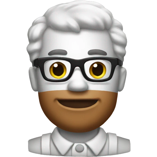 kfc emoji