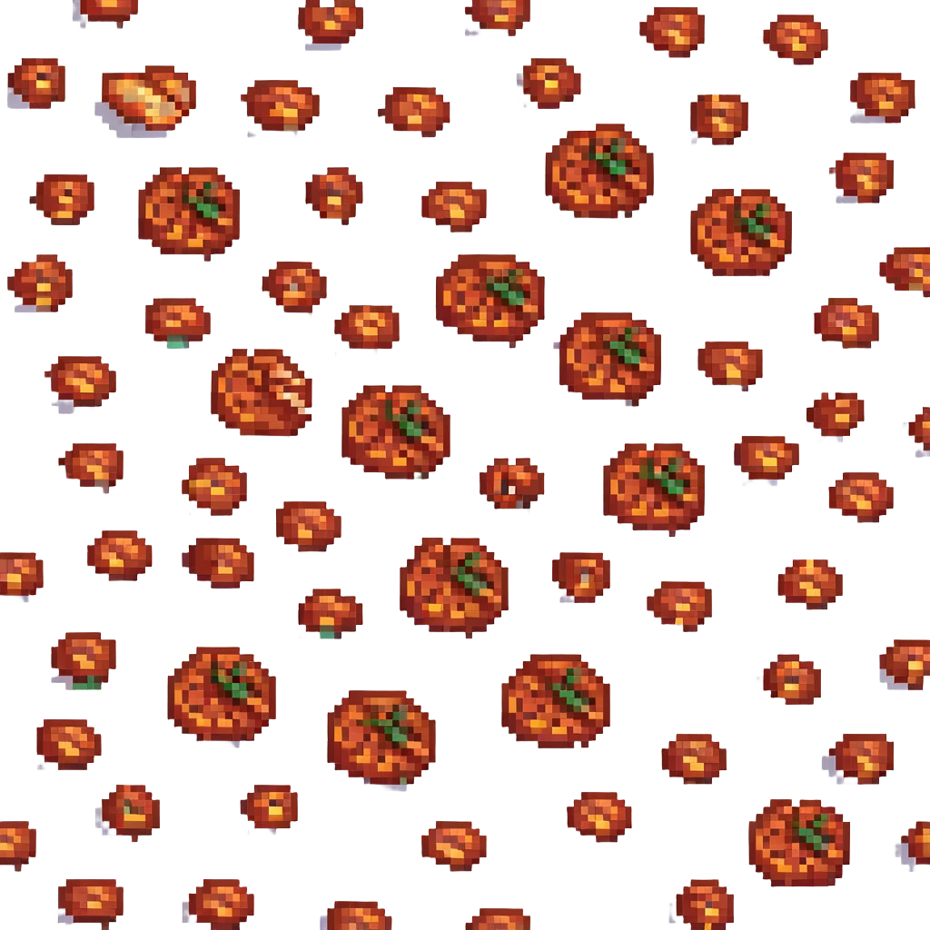 pepperoni emoji