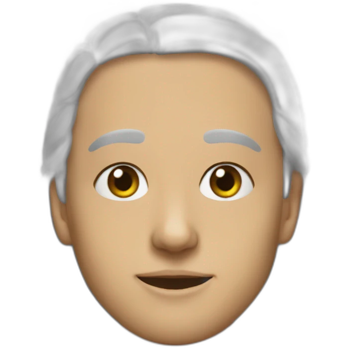 Douma emoji