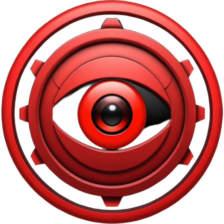 Sharingan emoji