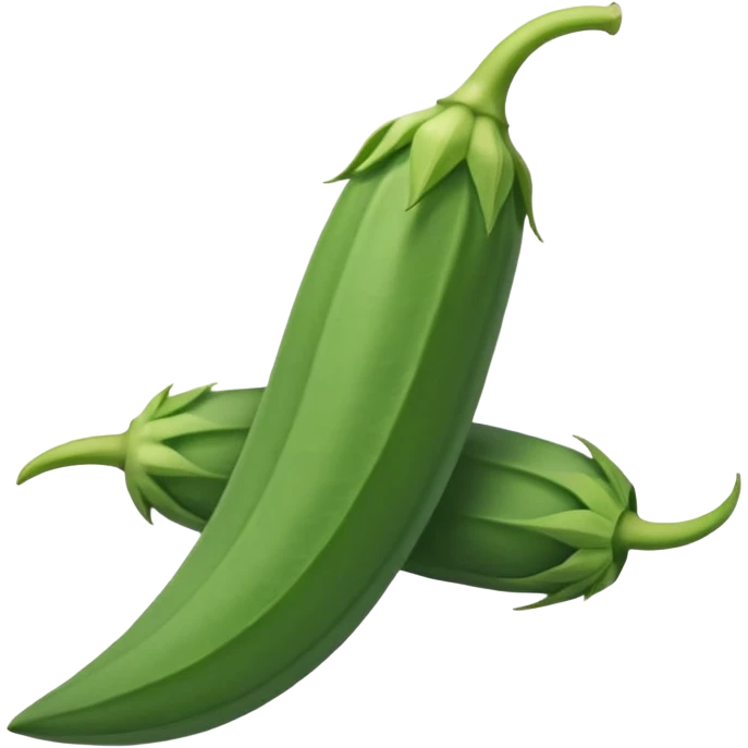 Świąteczne naklejki iphone emoji