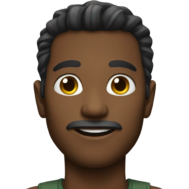 Avatar  emoji